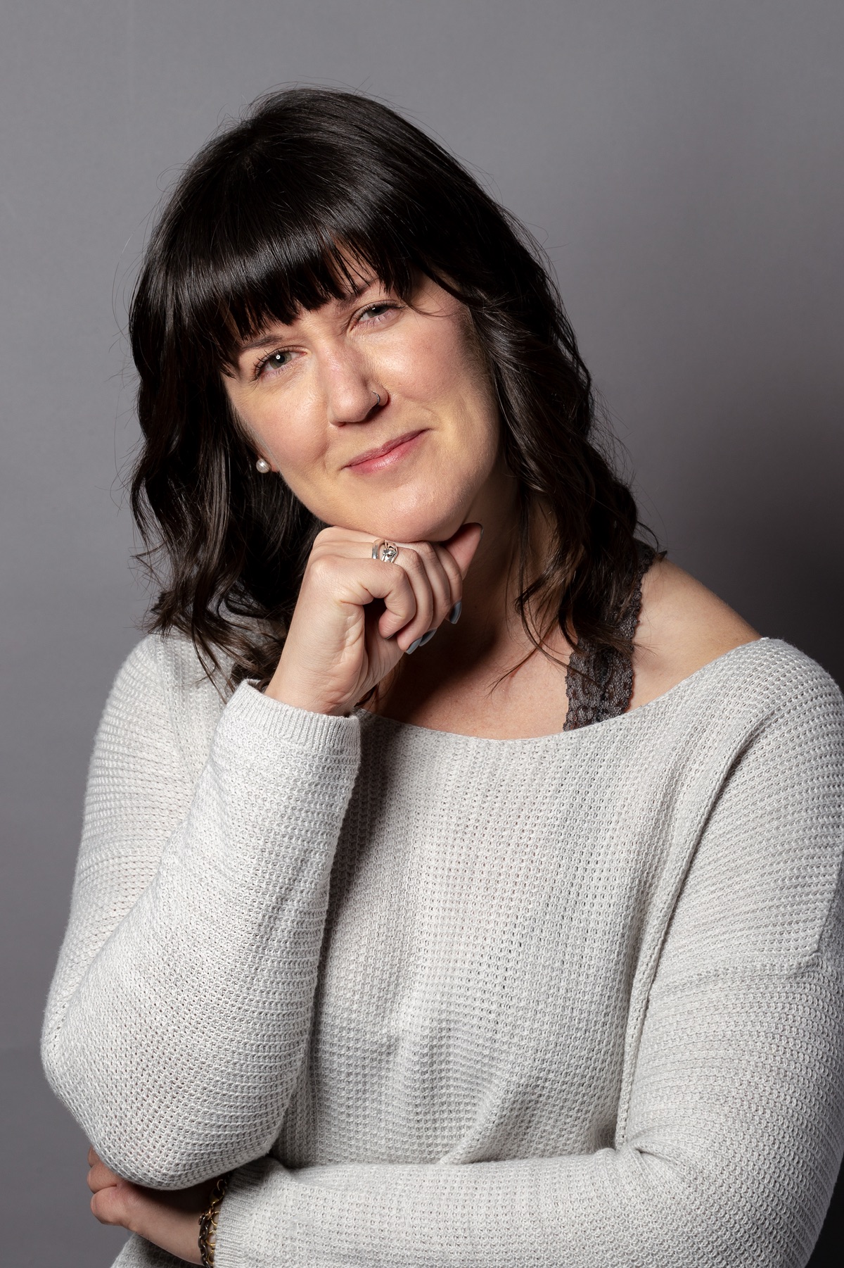 Research Radar – Aileen Ruane | Gender, Migration, and Madness Research ...